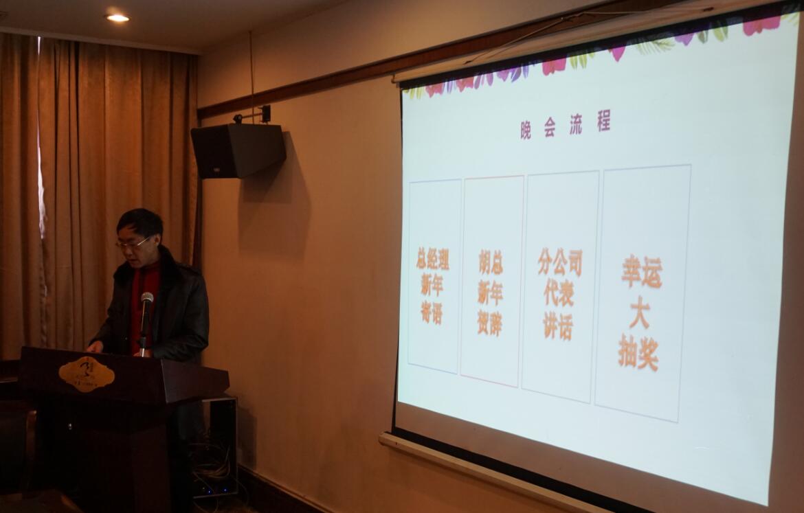 湖南中新工程項(xiàng)目管理有限公司,湖南中新工程,中新工程,招標(biāo)代理服務(wù),造價咨詢服務(wù)