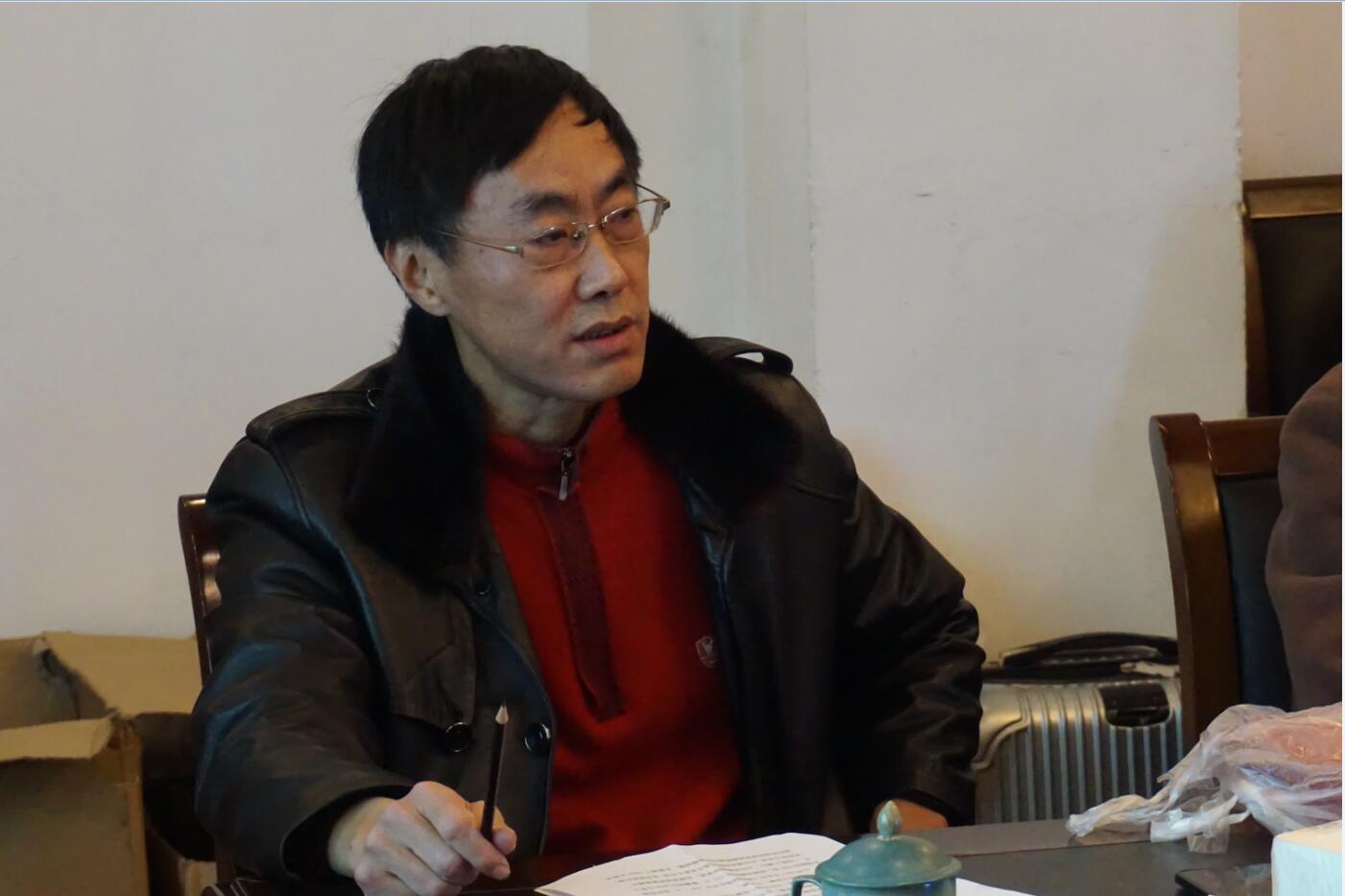 湖南中新工程項(xiàng)目管理有限公司,湖南中新工程,中新工程,招標(biāo)代理服務(wù),造價咨詢服務(wù)