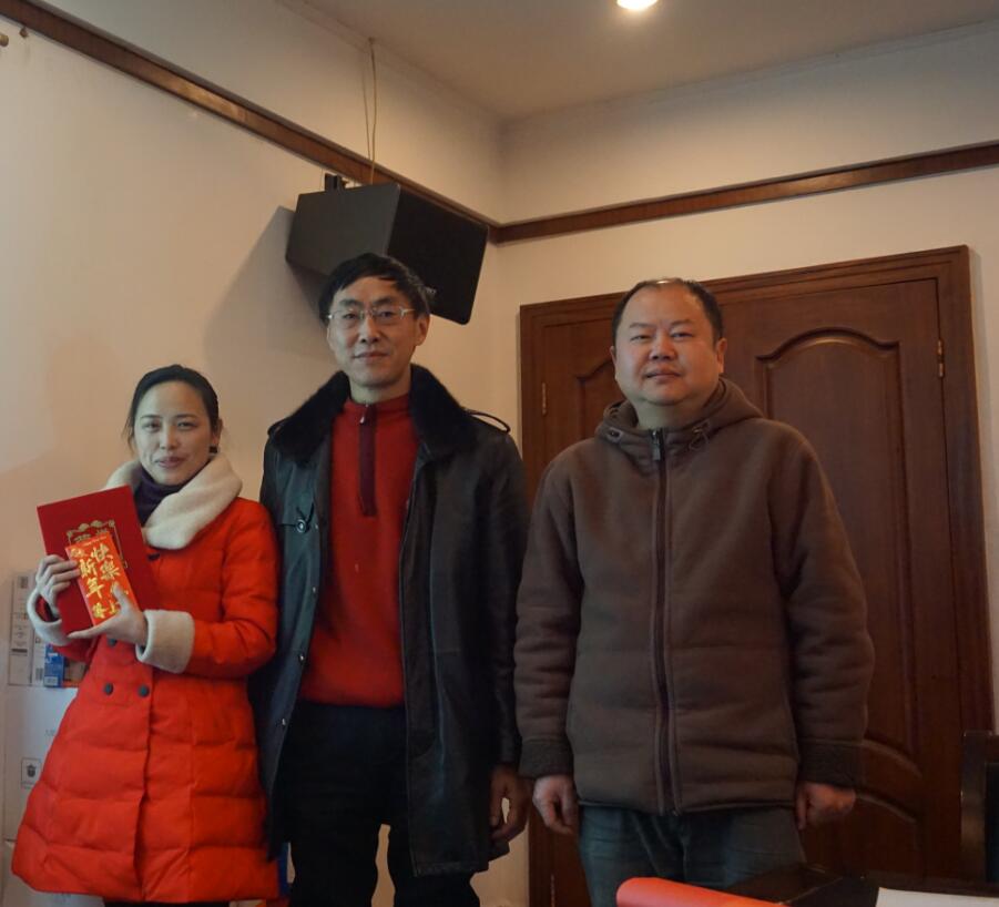湖南中新工程項(xiàng)目管理有限公司,湖南中新工程,中新工程,招標(biāo)代理服務(wù),造價咨詢服務(wù)