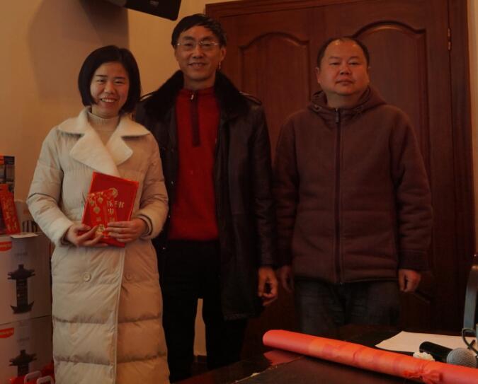 湖南中新工程項(xiàng)目管理有限公司,湖南中新工程,中新工程,招標(biāo)代理服務(wù),造價咨詢服務(wù)