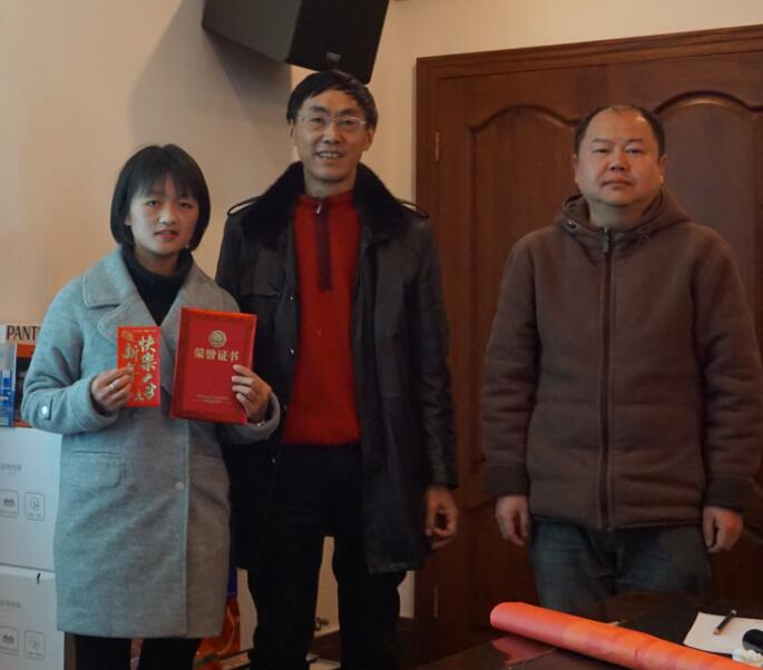 湖南中新工程項(xiàng)目管理有限公司,湖南中新工程,中新工程,招標(biāo)代理服務(wù),造價咨詢服務(wù)