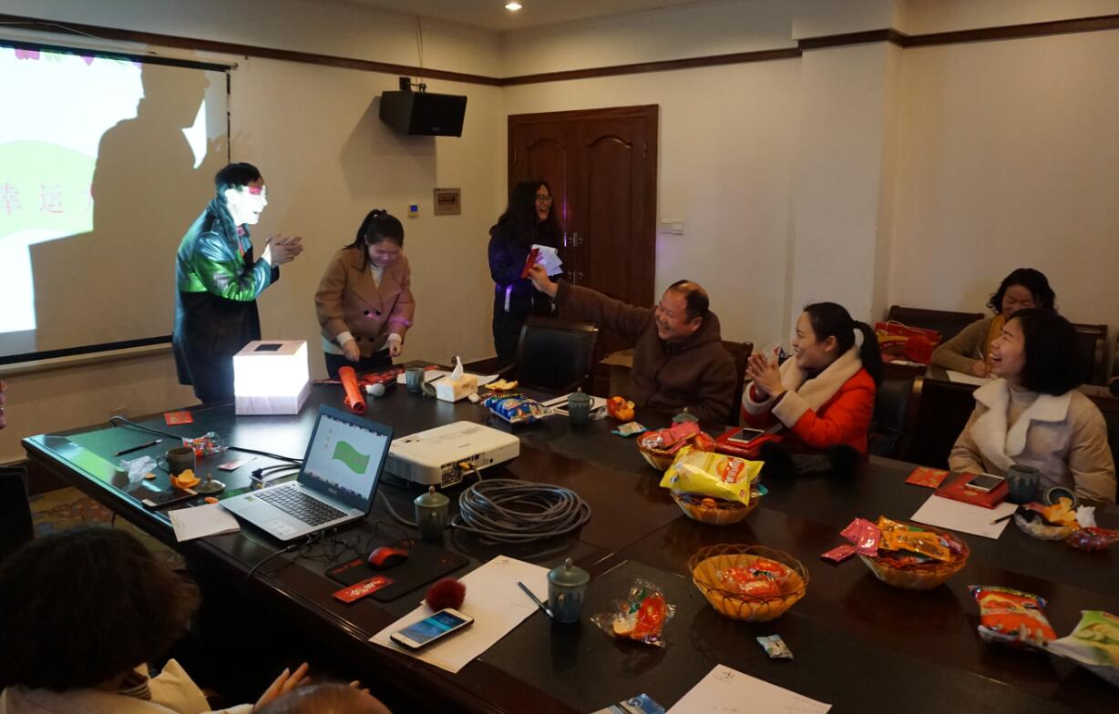 湖南中新工程項(xiàng)目管理有限公司,湖南中新工程,中新工程,招標(biāo)代理服務(wù),造價咨詢服務(wù)