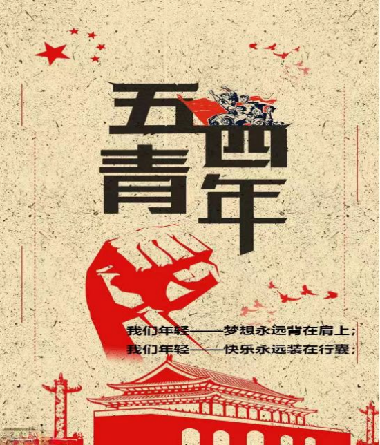 長沙工程建設(shè)項目管理有限責(zé)任公司,湖南中新工程,長建監(jiān)理,工程監(jiān)理服務(wù),招標(biāo)代理服務(wù),造價咨詢服務(wù) 長沙工程建設(shè)項目管理有限責(zé)任公司,湖南中新工程,長建監(jiān)理,工程監(jiān)理服務(wù),招標(biāo)代理服務(wù),造價咨詢服務(wù)