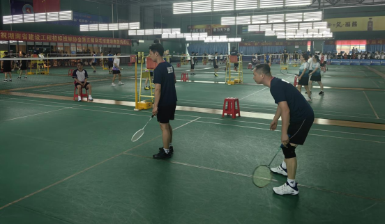 長沙工程建設(shè)項目管理有限責(zé)任公司,湖南中新工程,長建監(jiān)理,工程監(jiān)理服務(wù),招標代理服務(wù),造價咨詢服務(wù)