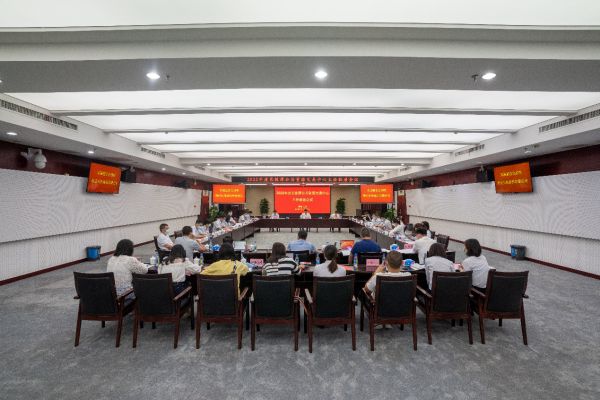 長沙工程建設(shè)項目管理有限責任公司,湖南中新工程,長建監(jiān)理,工程監(jiān)理服務,招標代理服務,造價咨詢服務