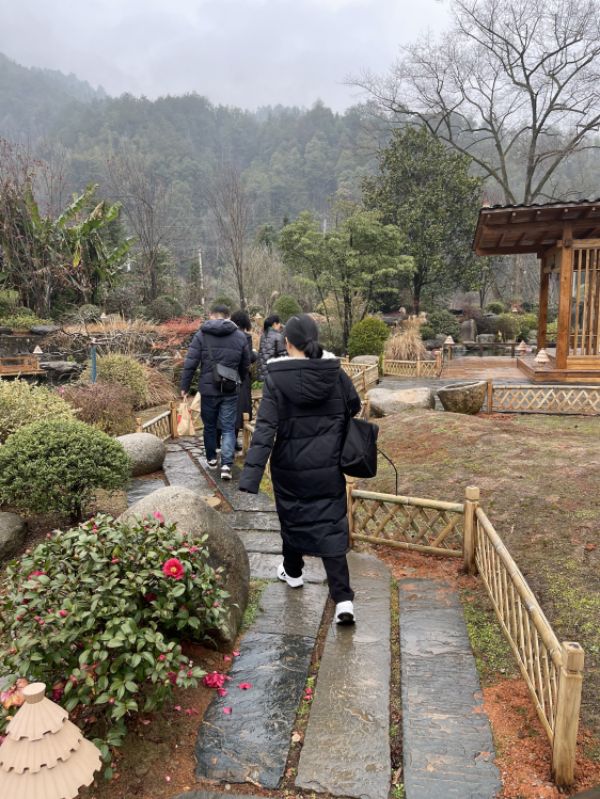 長沙工程建設(shè)項(xiàng)目管理有限責(zé)任公司,湖南中新工程,長建監(jiān)理,工程監(jiān)理服務(wù),招標(biāo)代理服務(wù),造價(jià)咨詢服務(wù) 長沙工程建設(shè)項(xiàng)目管理有限責(zé)任公司,湖南中新工程,長建監(jiān)理,工程監(jiān)理服務(wù),招標(biāo)代理服務(wù),造價(jià)咨詢服務(wù)
