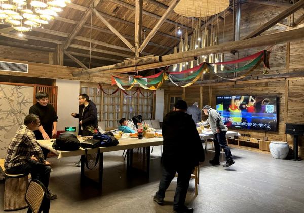 長沙工程建設(shè)項(xiàng)目管理有限責(zé)任公司,湖南中新工程,長建監(jiān)理,工程監(jiān)理服務(wù),招標(biāo)代理服務(wù),造價(jià)咨詢服務(wù) 長沙工程建設(shè)項(xiàng)目管理有限責(zé)任公司,湖南中新工程,長建監(jiān)理,工程監(jiān)理服務(wù),招標(biāo)代理服務(wù),造價(jià)咨詢服務(wù)