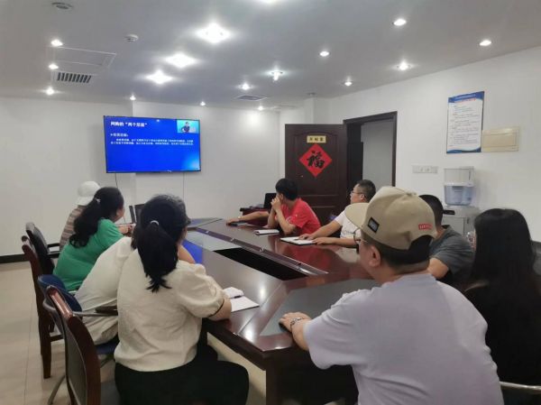 長沙工程建設(shè)項(xiàng)目管理有限責(zé)任公司,湖南中新工程,長建監(jiān)理,工程監(jiān)理服務(wù),招標(biāo)代理服務(wù),造價(jià)咨詢服務(wù) 長沙工程建設(shè)項(xiàng)目管理有限責(zé)任公司,湖南中新工程,長建監(jiān)理,工程監(jiān)理服務(wù),招標(biāo)代理服務(wù),造價(jià)咨詢服務(wù)