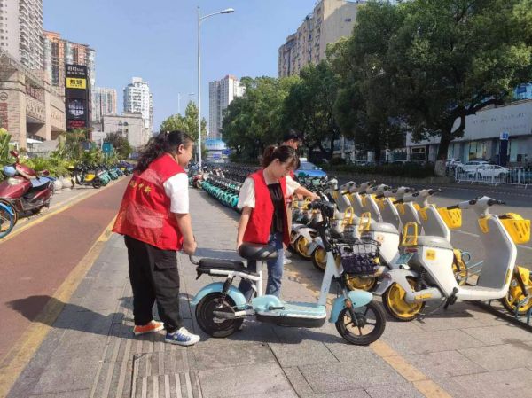 長沙工程建設(shè)項(xiàng)目管理有限責(zé)任公司,湖南中新工程,長建監(jiān)理,工程監(jiān)理服務(wù),招標(biāo)代理服務(wù),造價(jià)咨詢服務(wù) 長沙工程建設(shè)項(xiàng)目管理有限責(zé)任公司,湖南中新工程,長建監(jiān)理,工程監(jiān)理服務(wù),招標(biāo)代理服務(wù),造價(jià)咨詢服務(wù)
