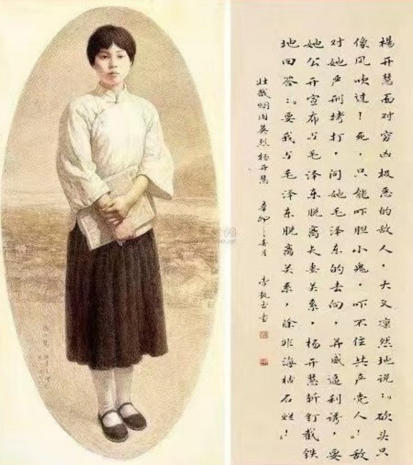 長沙工程建設項目管理有限責任公司,湖南中新工程,長建監理,工程監理服務,招標代理服務,造價咨詢服務