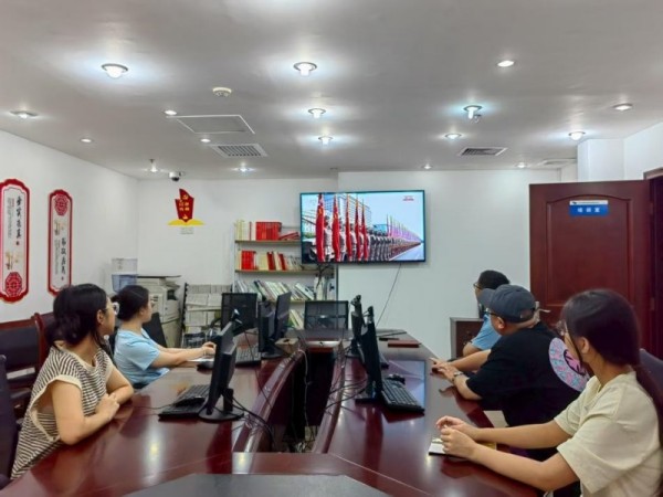 長沙工程建設項目管理有限責任公司,湖南中新工程,長建監理,工程監理服務,招標代理服務,造價咨詢服務