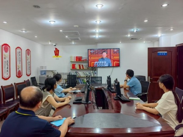 長沙工程建設項目管理有限責任公司,湖南中新工程,長建監理,工程監理服務,招標代理服務,造價咨詢服務