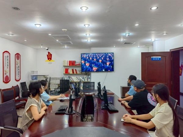 長沙工程建設項目管理有限責任公司,湖南中新工程,長建監理,工程監理服務,招標代理服務,造價咨詢服務